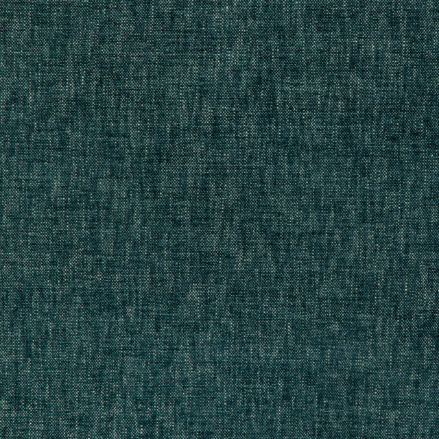 KRAVET SMART 36663.313.0 KRAVET SMART 36663-313 Fabric - Eade's Wallpaper