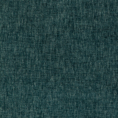 KRAVET SMART 36663.313.0 KRAVET SMART 36663-313 Fabric - Eade's Wallpaper
