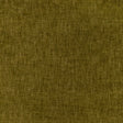 KRAVET SMART 36663.323.0 KRAVET SMART 36663-323 Fabric - Eade's Wallpaper