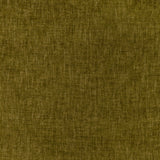 KRAVET SMART 36663.323.0 KRAVET SMART 36663-323 Fabric - Eade's Wallpaper