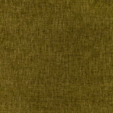 KRAVET SMART 36663.323.0 KRAVET SMART 36663-323 Fabric - Eade's Wallpaper