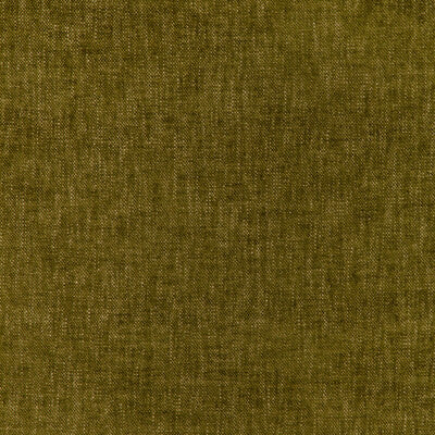 KRAVET SMART 36663.323.0 KRAVET SMART 36663-323 Fabric - Eade's Wallpaper