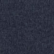 KRAVET SMART 36663.5.0 KRAVET SMART 36663-5 Fabric - Eade's Wallpaper