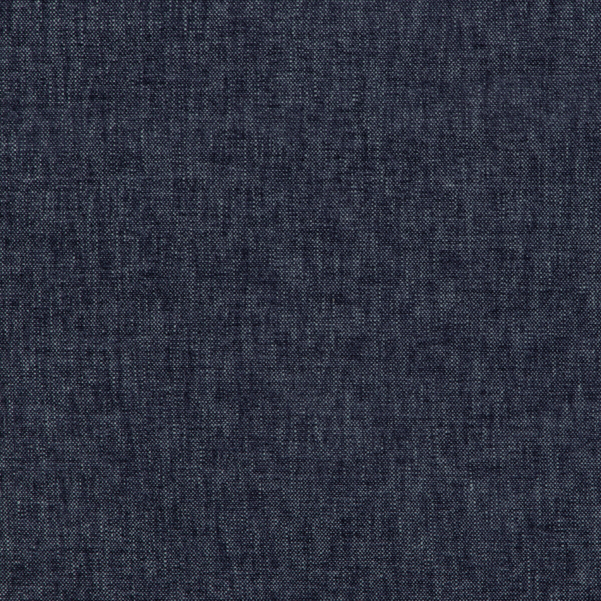 KRAVET SMART 36663.5.0 KRAVET SMART 36663-5 Fabric - Eade's Wallpaper