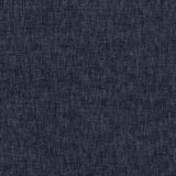 KRAVET SMART 36663.5.0 KRAVET SMART 36663-5 Fabric - Eade's Wallpaper