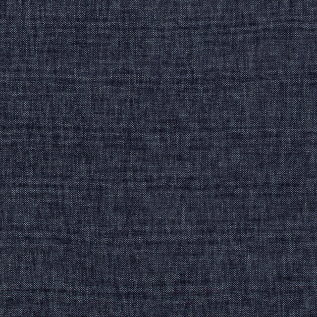KRAVET SMART 36663.5.0 KRAVET SMART 36663-5 Fabric - Eade's Wallpaper