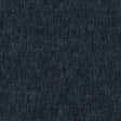 KRAVET SMART 36663.50.0 KRAVET SMART 36663-50 Fabric - Eade's Wallpaper