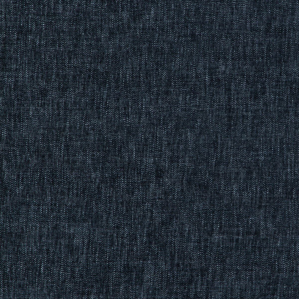KRAVET SMART 36663.50.0 KRAVET SMART 36663-50 Fabric - Eade's Wallpaper