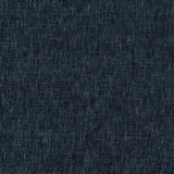 KRAVET SMART 36663.50.0 KRAVET SMART 36663-50 Fabric - Eade's Wallpaper