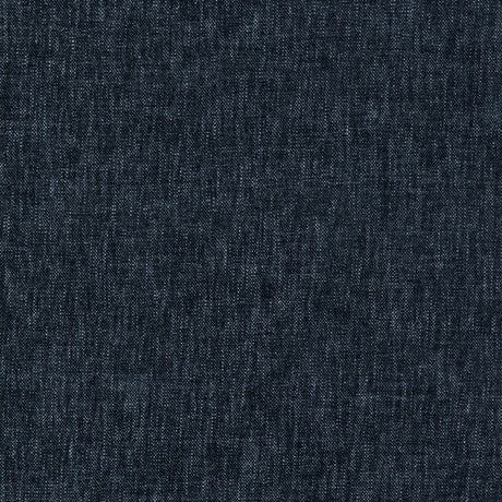 KRAVET SMART 36663.50.0 KRAVET SMART 36663-50 Fabric - Eade's Wallpaper