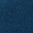 KRAVET SMART 36663.505.0 KRAVET SMART 36663-505 Fabric - Eade's Wallpaper