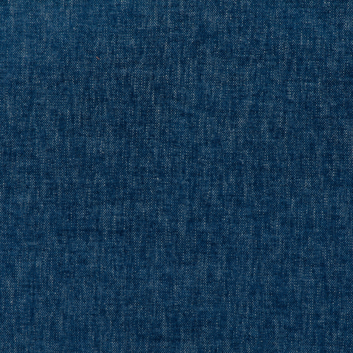 KRAVET SMART 36663.505.0 KRAVET SMART 36663-505 Fabric - Eade's Wallpaper