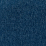 KRAVET SMART 36663.505.0 KRAVET SMART 36663-505 Fabric - Eade's Wallpaper