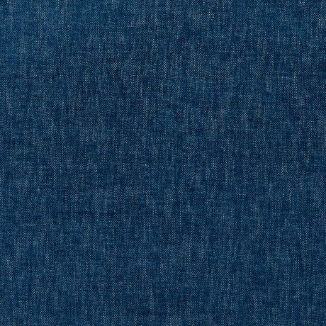 KRAVET SMART 36663.505.0 KRAVET SMART 36663-505 Fabric - Eade's Wallpaper