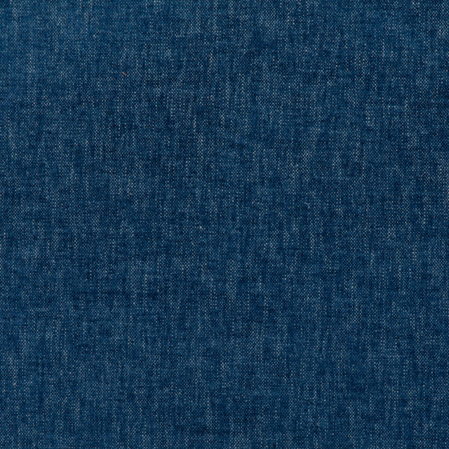 KRAVET SMART 36663.505.0 KRAVET SMART 36663-505 Fabric - Eade's Wallpaper