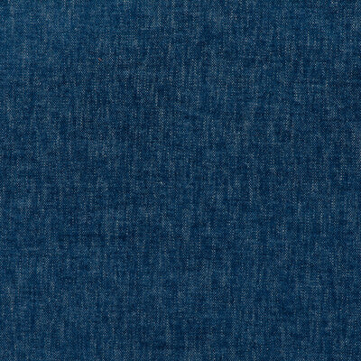 KRAVET SMART 36663.505.0 KRAVET SMART 36663-505 Fabric - Eade's Wallpaper