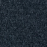 KRAVET SMART 36663.50.0 KRAVET SMART 36663-50 Fabric - Eade's Wallpaper