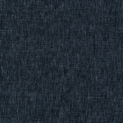 KRAVET SMART 36663.50.0 KRAVET SMART 36663-50 Fabric - Eade's Wallpaper