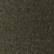 KRAVET SMART 36663.53.0 KRAVET SMART 36663-53 Fabric - Eade's Wallpaper