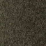 KRAVET SMART 36663.53.0 KRAVET SMART 36663-53 Fabric - Eade's Wallpaper