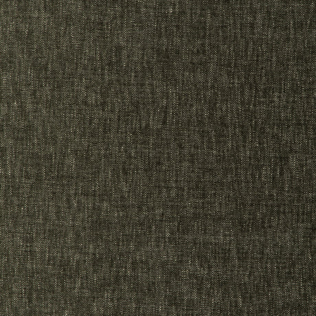 KRAVET SMART 36663.53.0 KRAVET SMART 36663-53 Fabric - Eade's Wallpaper