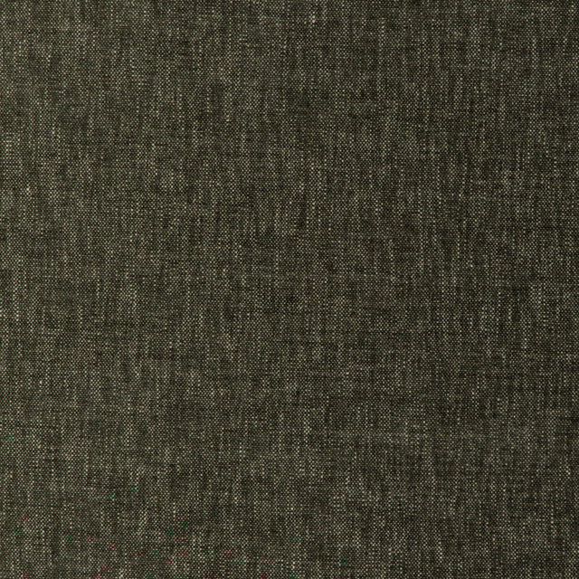KRAVET SMART 36663.53.0 KRAVET SMART 36663-53 Fabric - Eade's Wallpaper