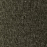 KRAVET SMART 36663.53.0 KRAVET SMART 36663-53 Fabric - Eade's Wallpaper