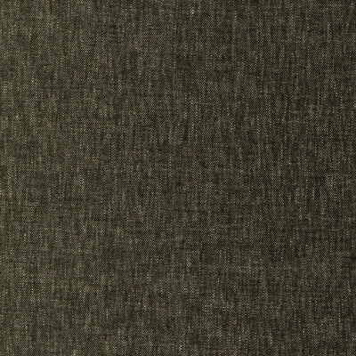 KRAVET SMART 36663.53.0 KRAVET SMART 36663-53 Fabric - Eade's Wallpaper