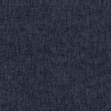 KRAVET SMART 36663.5.0 KRAVET SMART 36663-5 Fabric - Eade's Wallpaper