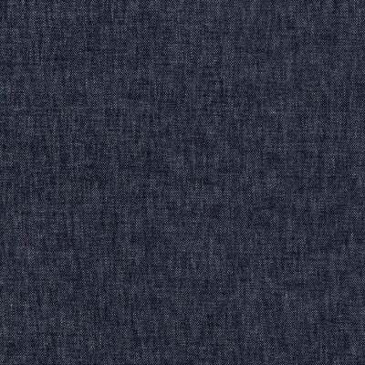 KRAVET SMART 36663.5.0 KRAVET SMART 36663-5 Fabric - Eade's Wallpaper