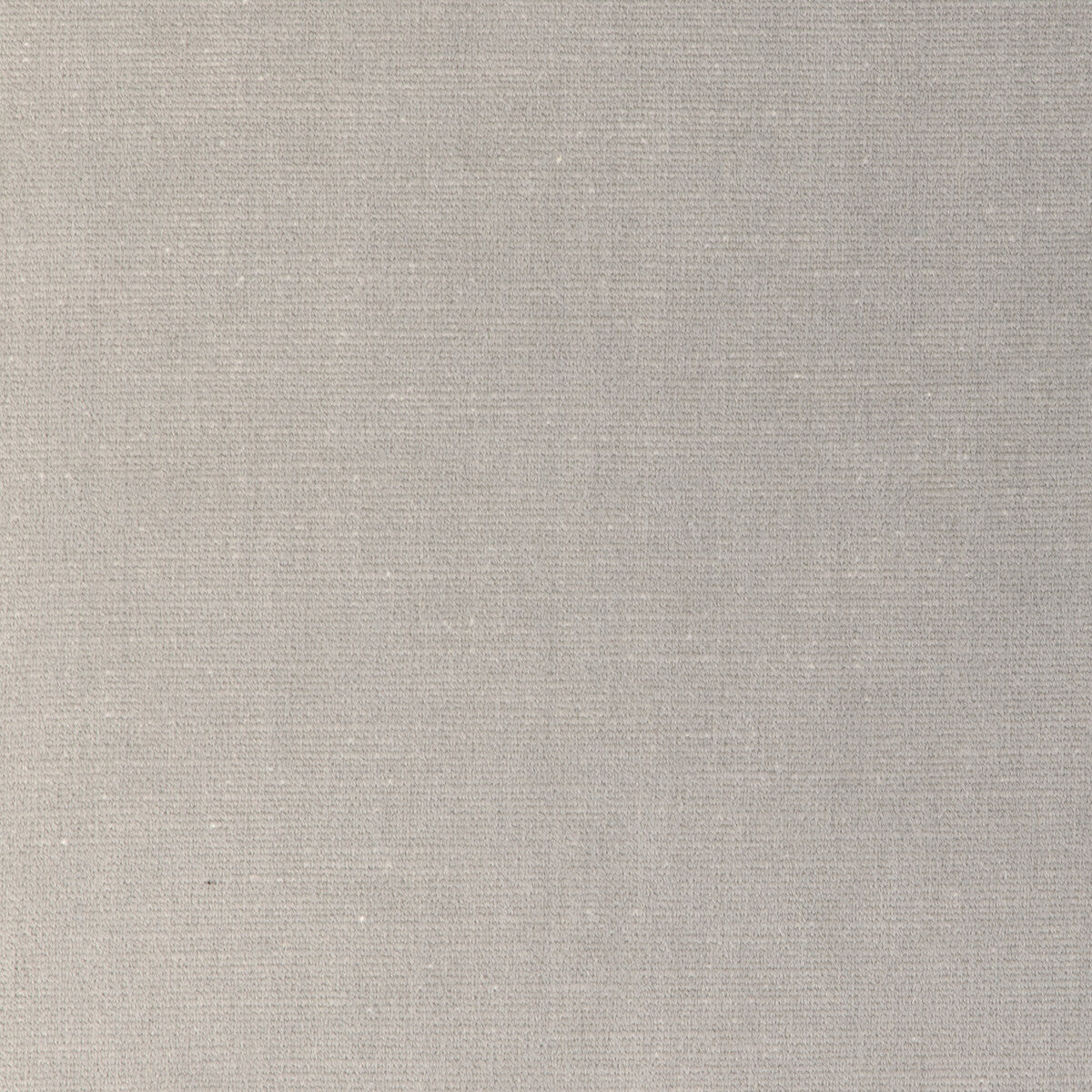 KRAVET SMART 36664.11.0 KRAVET SMART 36664-11 Fabric - Eade's Wallpaper