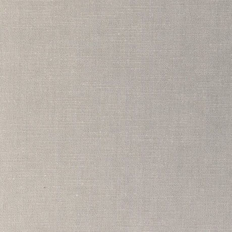KRAVET SMART 36664.11.0 KRAVET SMART 36664-11 Fabric - Eade's Wallpaper
