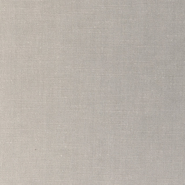 KRAVET SMART 36664.11.0 KRAVET SMART 36664-11 Fabric - Eade's Wallpaper