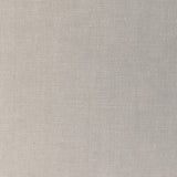 KRAVET SMART 36664.11.0 KRAVET SMART 36664-11 Fabric - Eade's Wallpaper
