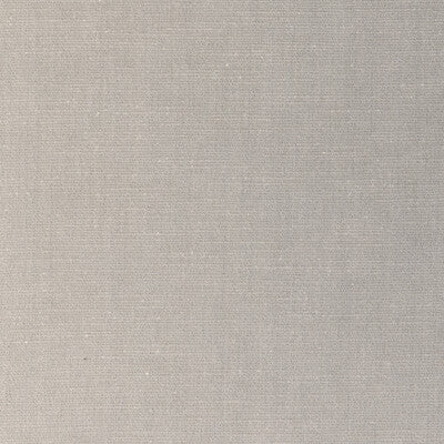 KRAVET SMART 36664.11.0 KRAVET SMART 36664-11 Fabric - Eade's Wallpaper