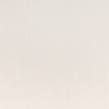 KRAVET SMART 36665.1.0 KRAVET SMART 36665-1 Fabric - Eade's Wallpaper