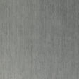 KRAVET SMART 36665.11.0 KRAVET SMART 36665-11 Fabric - Eade's Wallpaper