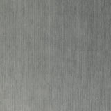KRAVET SMART 36665.11.0 KRAVET SMART 36665-11 Fabric - Eade's Wallpaper