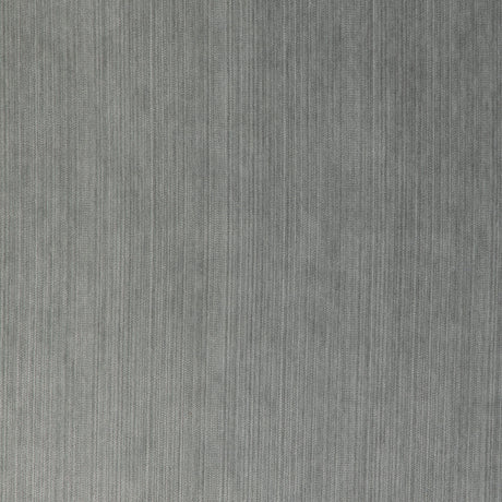 KRAVET SMART 36665.11.0 KRAVET SMART 36665-11 Fabric - Eade's Wallpaper