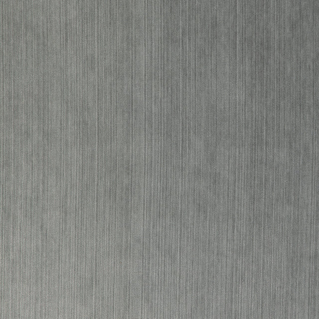 KRAVET SMART 36665.11.0 KRAVET SMART 36665-11 Fabric - Eade's Wallpaper