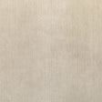 KRAVET SMART 36665.16.0 KRAVET SMART 36665-16 Fabric - Eade's Wallpaper