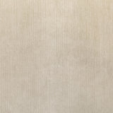 KRAVET SMART 36665.16.0 KRAVET SMART 36665-16 Fabric - Eade's Wallpaper