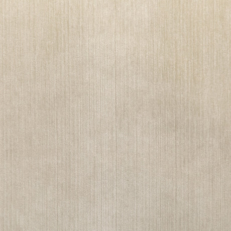 KRAVET SMART 36665.16.0 KRAVET SMART 36665-16 Fabric - Eade's Wallpaper