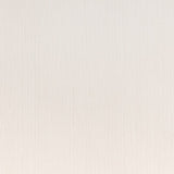 KRAVET SMART 36665.1.0 KRAVET SMART 36665-1 Fabric - Eade's Wallpaper