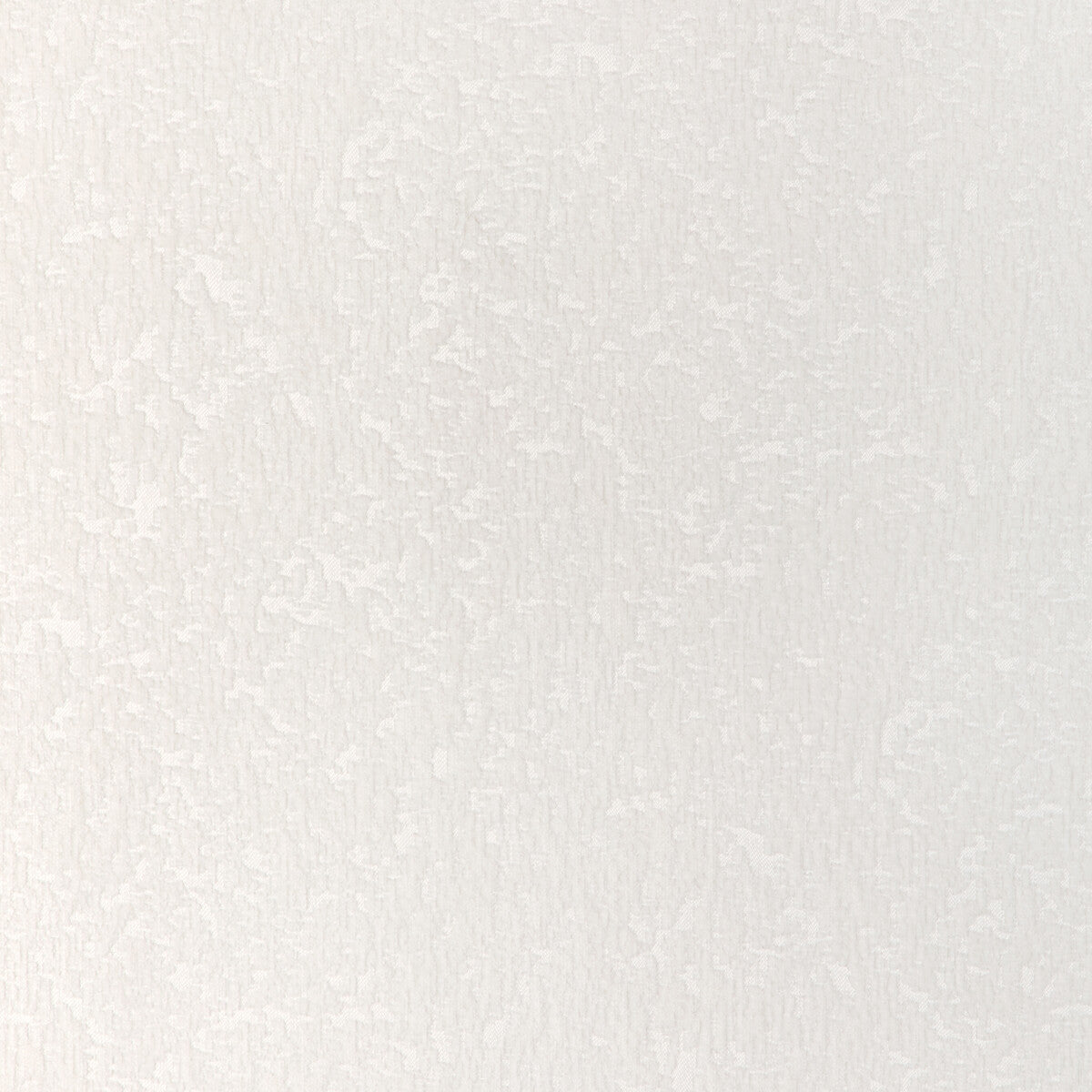 KRAVET SMART 36666.1.0 KRAVET SMART 36666-1 Fabric - Eade's Wallpaper