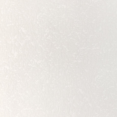 KRAVET SMART 36666.1.0 KRAVET SMART 36666-1 Fabric - Eade's Wallpaper