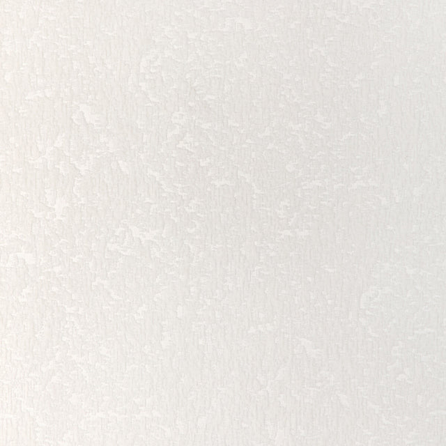 KRAVET SMART 36666.1.0 KRAVET SMART 36666-1 Fabric - Eade's Wallpaper