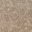 KRAVET SMART 36666.106.0 KRAVET SMART 36666-106 Fabric - Eade's Wallpaper