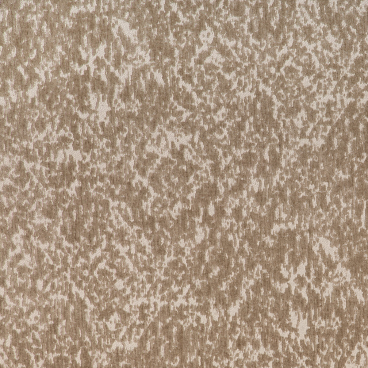 KRAVET SMART 36666.106.0 KRAVET SMART 36666-106 Fabric - Eade's Wallpaper