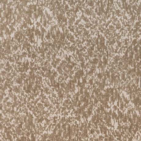 KRAVET SMART 36666.106.0 KRAVET SMART 36666-106 Fabric - Eade's Wallpaper
